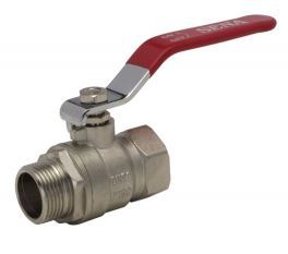 Вентил Arco Sena – 150603, GZ, GW, 1/2"
