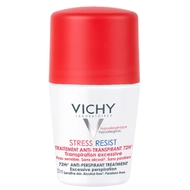 Antiperspirant Vichy 50ml Antiperspirant Vichy 50ml