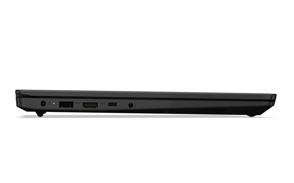 Lenovo V15 G4 IRU, 15.6  , Intel Core i5-13420H, 16GB RAM, 512GB SSD
