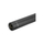 BOYA Shotgun (Long)