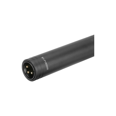 BOYA Shotgun (Long)