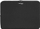 Mbështjellës për laptop Natec, 15.6", i zi