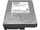 Hard disk HDD Toshiba DT01ACA200, 3.5, 2TB