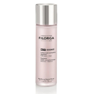 Emulsion për fytyrë Filorga Essence 150 ml
