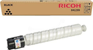 Toner për printer Ricoh 841299 Original, i zi Toner për printer Ricoh 841299 Original, i zi