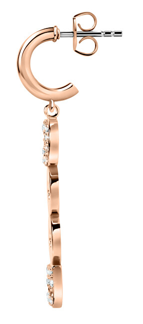 Vath La Petite Story Good LPS02ARQ90