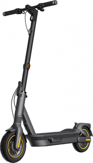 Skuter elektrik Segway Max G2 D Skuter elektrik Segway Max G2 D