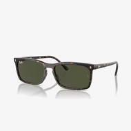 Ray-Ban RB4435 902/31 59 Ray-Ban RB4435 902/31 59