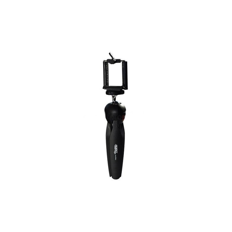 PDX Smartphone Mini Tripod