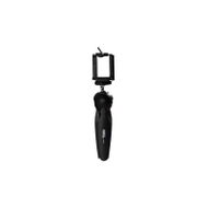 PDX Smartphone Mini Tripod PDX Smartphone Mini Tripod