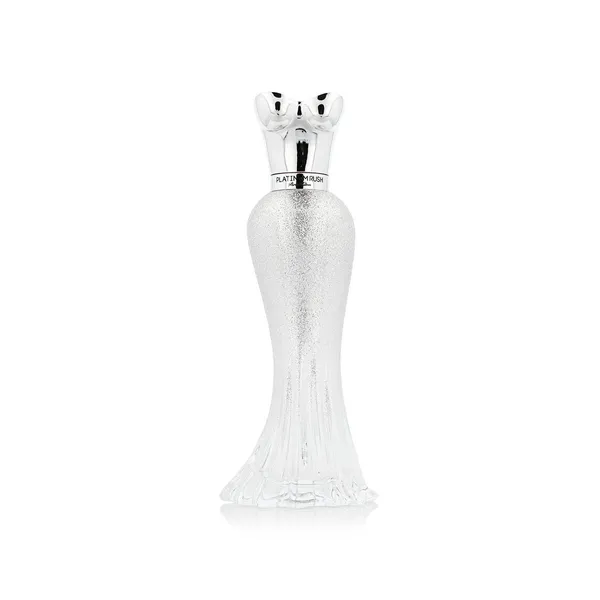 Eau De Parfum Paris Hilton Platinum Rush