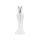 Eau De Parfum Paris Hilton Platinum Rush
