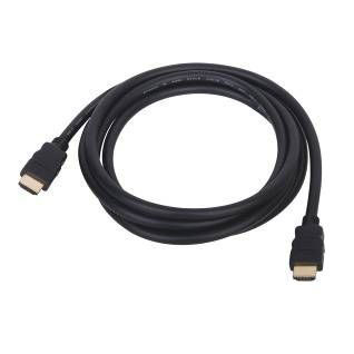 Kabllo HDMI Sbox V1.4, 1.5m