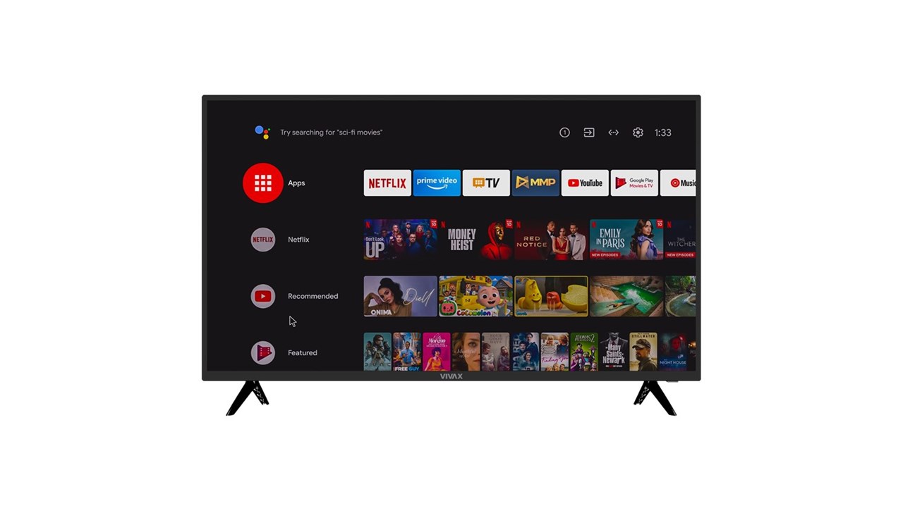 Product Picture