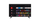 Televizor Vivax B Series 40LE20K Android, 40’’ (100 cm), Full HD, i zi