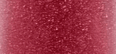 Xixa për trup & flokë MAC Cosmetics 4.5 g, Ruby