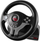Timon Superdrive SV200 (PC, PS4, XONE, SWITCH)