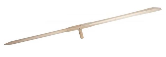 AWTools Дршка за Тример, 174 cm