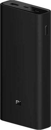 Powerbank Xiaomi PB2050SZM 20000 mAh, i zi