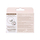 Qerpik Artificial KISS The New Natural Trio Lash