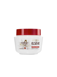 Maskë për flokë Loreal Paris ELSEVE 300 m