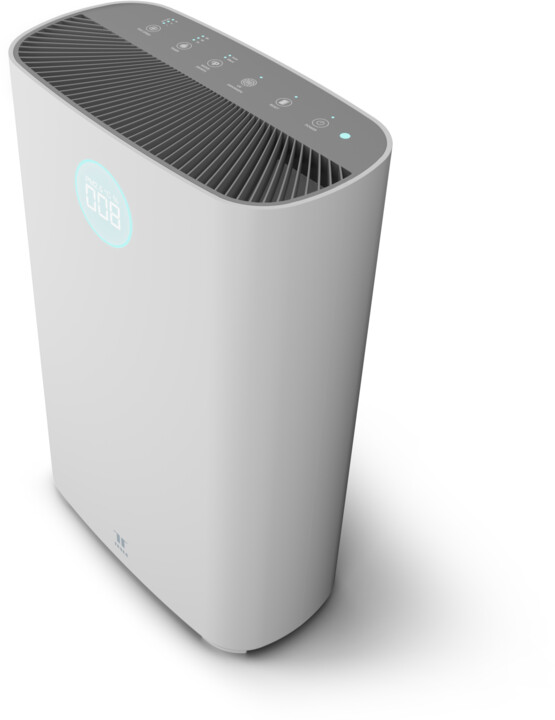 Pastrues ajri Tesla Smart Pro XL