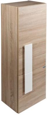 Dollap KFA Duero, 40cm