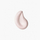 Krem për sy ANNEMARIE BORLIND Rose Dew, 15 ml