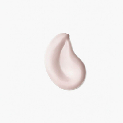Krem për sy ANNEMARIE BORLIND Rose Dew, 15 ml