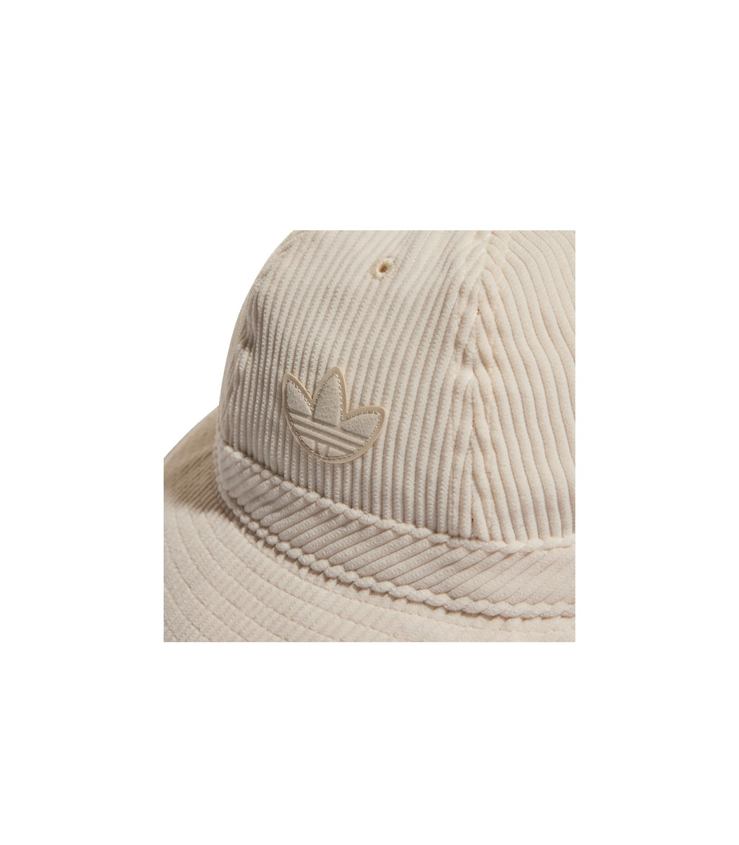 Kapela Unisex, ADIDAS - HM1716, OSFM