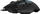 Maus Logitech G502, Gaming, USB Type-A, i zi