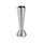 Blender Dore GALLET GALMIX415