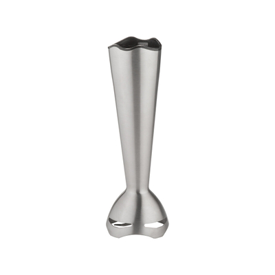 Blender Dore GALLET GALMIX415