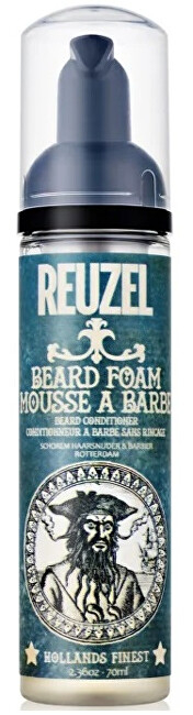 Shkumë Reuzel Leave-in, 70 ml