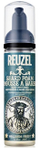 Shkumë Reuzel Leave-in, 70 ml