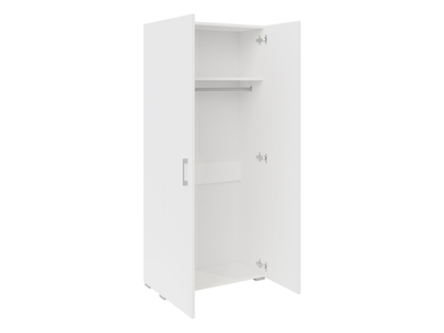 Dollap Toteri 2D (80 x 190 x 55)
