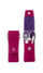 Set për manikyr DuKas PL 874, 3 pjesë