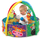 Set tapet + lodra për fëmijë Playgro, 70 x 70 cm, 37 copë shumëngjyrësh