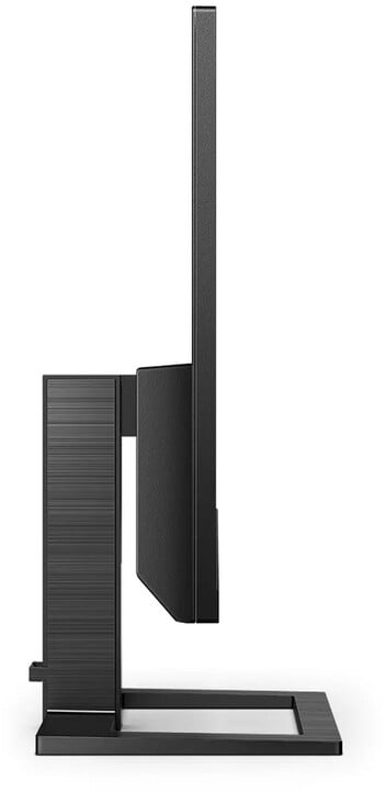 Монитор Philips 346E2LAE - LED 34"