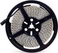 Shirit ndriçues Abilite SMD2835, 5m, 9.6W, i zi