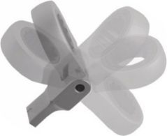 Çelës i kombinuar Dedra 14GP56, 22 mm
