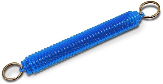 Set Exquisite Gaming - Sonic