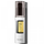 Krem për sy Cosrx Advanced Snail Peptide, 25 ml