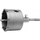 Frezë cilindrike për beton Yato (YT-4403) SDS Plus, 80mm