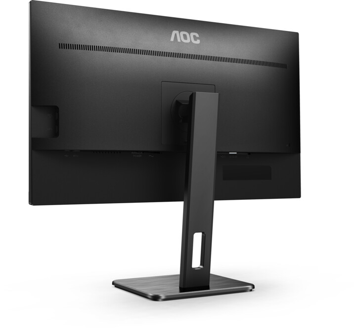 AOC 27P2Q - LED monitor 27"