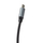 USB-C HUB PD HDTV+VGA+USB 4IN1 - Tech Time TT24002