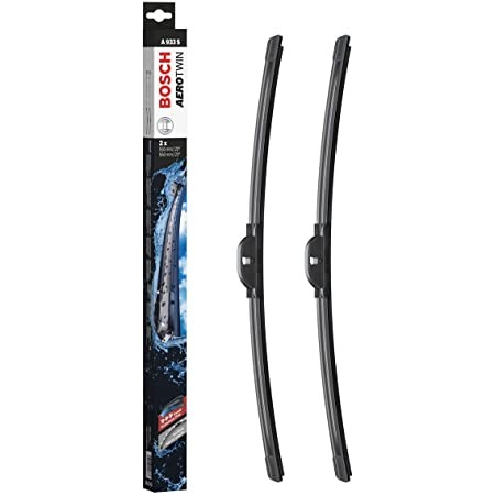 Fshirese Xhami 53/53cm Vw Passat Audi A4+a6, Mer. C-class