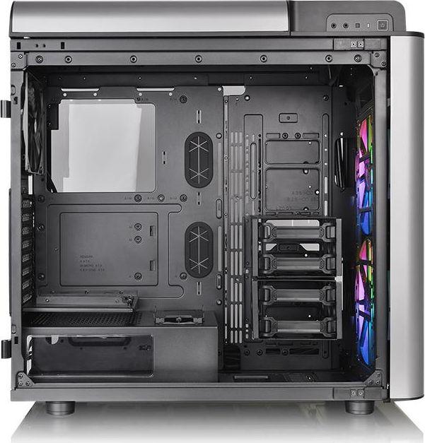 Kasë Thermaltake Level 20 GT ARGB, Full Tower
