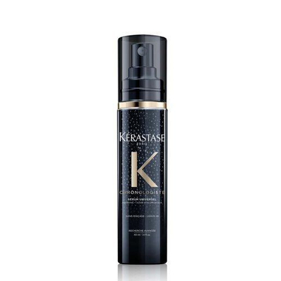 Serum për flokë Kérastase Chronologiste, 40 ml