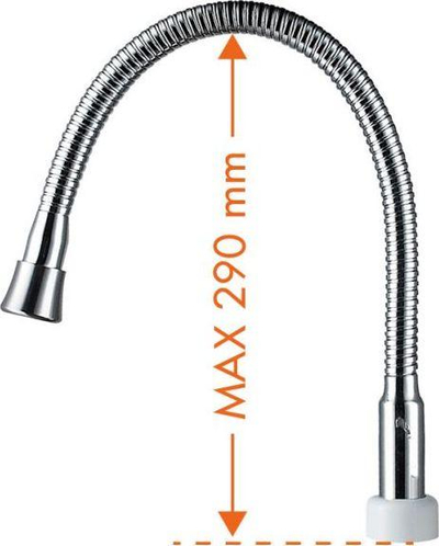 [OUTLET] Ngrohës uji Noveen (IWH350)